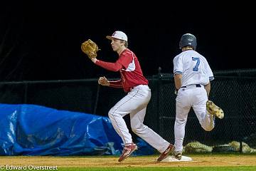 VBase vs Riverside -75